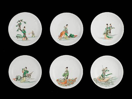 Six_famille_verte_saucer_dishes1