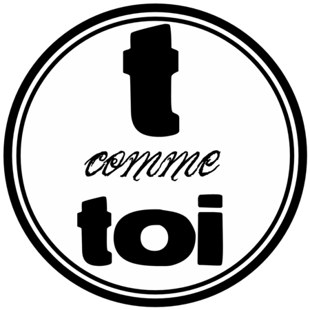 t_comme