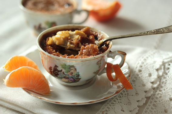 creme_brulee_mandarine_the1