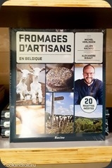 Fromages-artisans-belgique-8