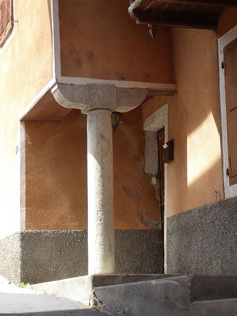 0 30