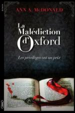 La malÃ©diction dâ€™Oxford