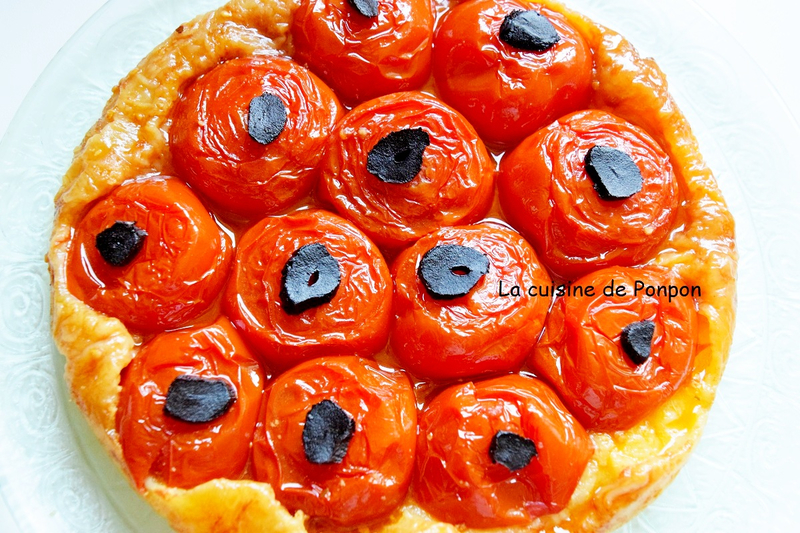 tatin tomates (10)