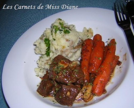 Boeuf_bourguignon