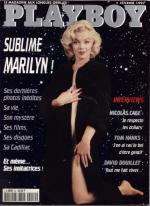 1997 Playboy France
