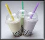 bubbletea