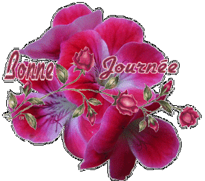 bonne_journ_e_fleur