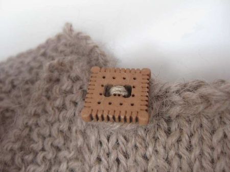 ensenble_BB_beige_2010_000