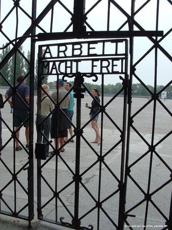 dachau_091_c