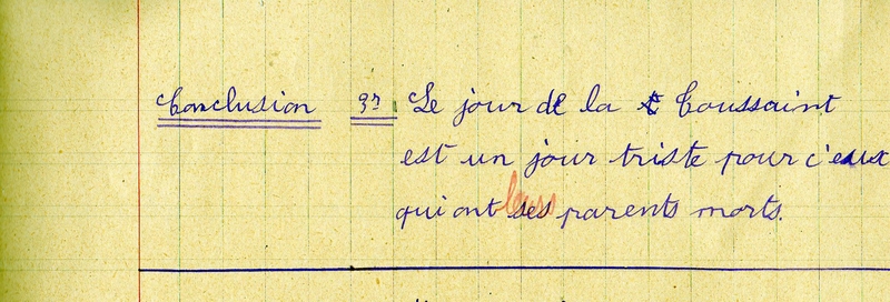 dubourg28b-1