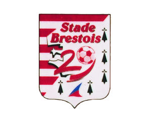 Logo_Stade
