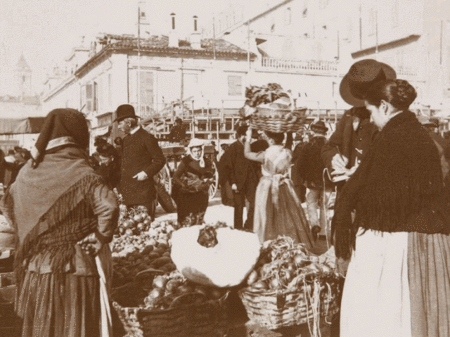 066b5-marchandedoignonanice1900henrilemoine18481924