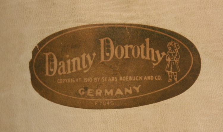 AQA-Dainty-Dorothy-2