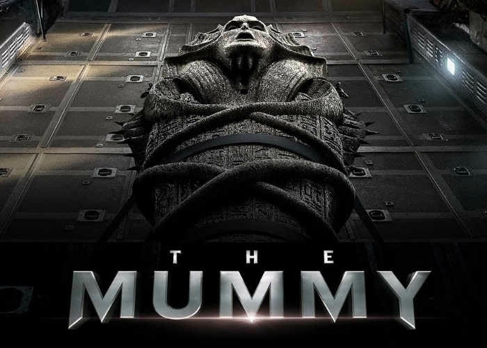 The-Mummy-2017