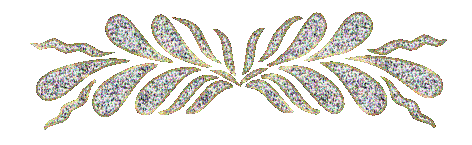 barre_argent_e_7