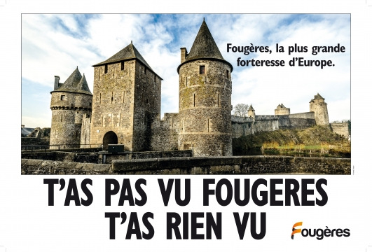affiche campagne 2017_0