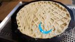 tourte-jambon8