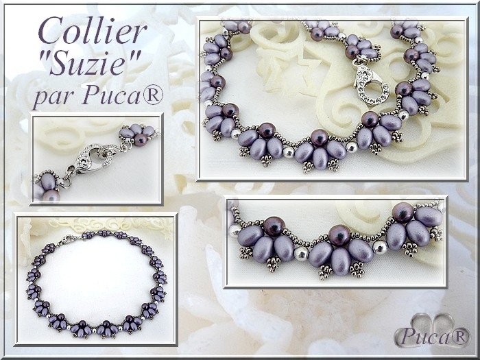 Suzie_Metallic_Mat_Purple