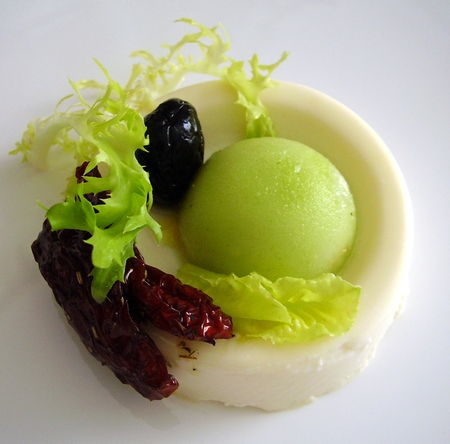 panna_cotta_au_parmesan___sorbet_au_basilic_001