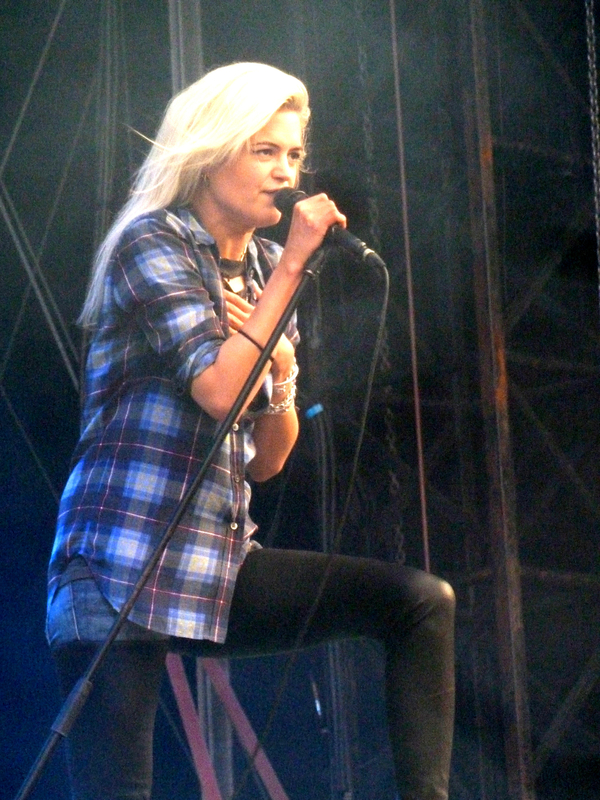 2017 08 26 The Kills RES J2 (10)