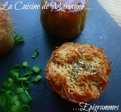 MuffinsPommesdeTerre01