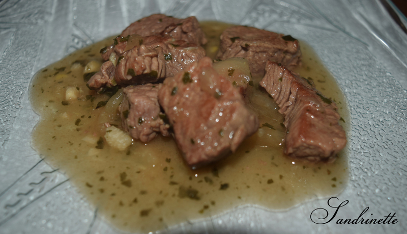 presentation3