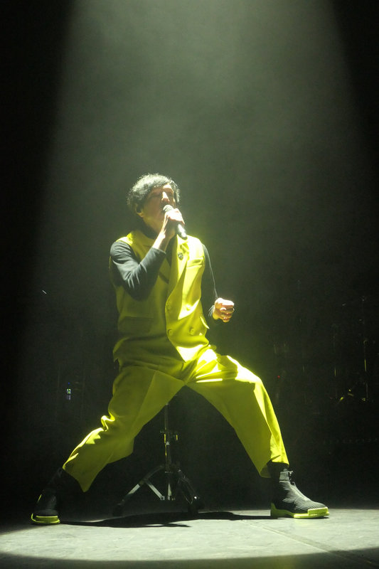 2022 04 19 Sparks Casino de Paris (34)