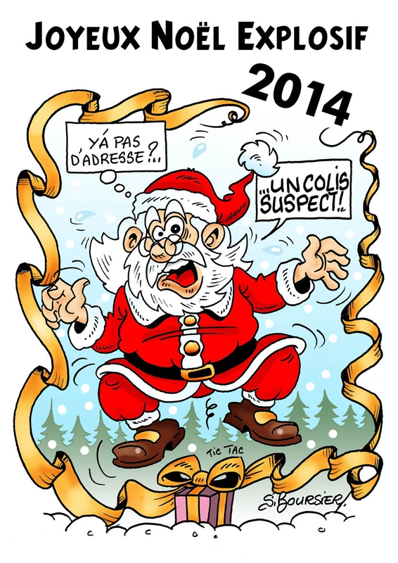noel 2014 coul WEB