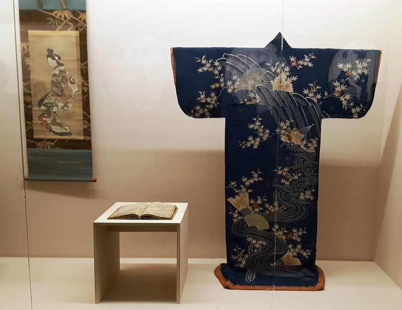 _kimono1