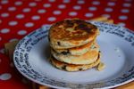 welsh_cakes