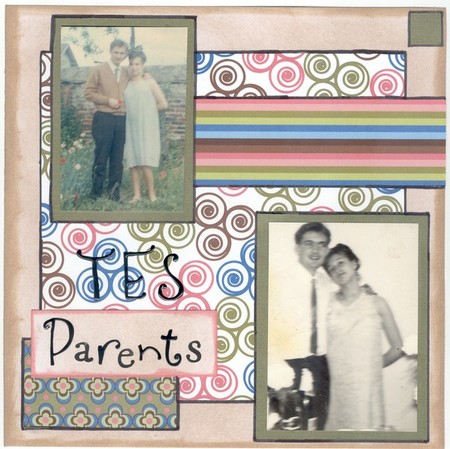 Tes_Parents