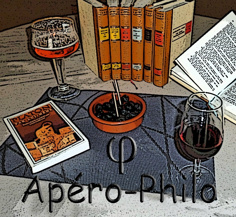 Apero philo