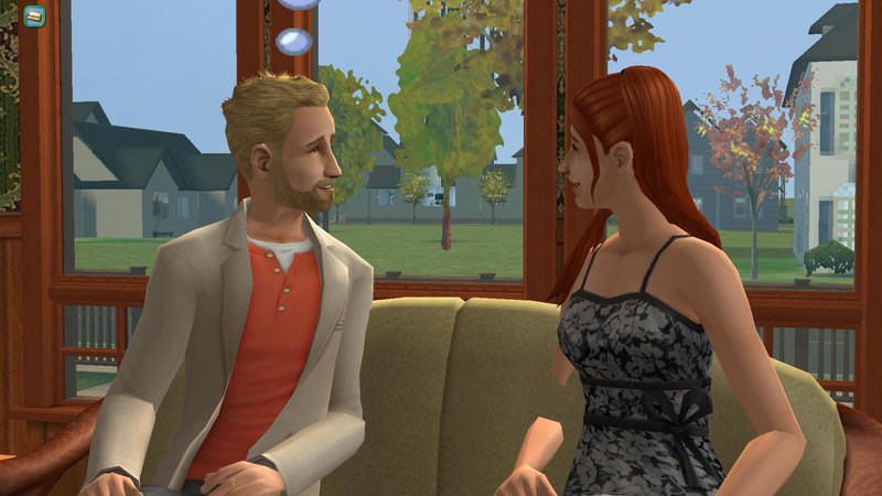 Sims2EP9 2023-05-14 16-57-05-70