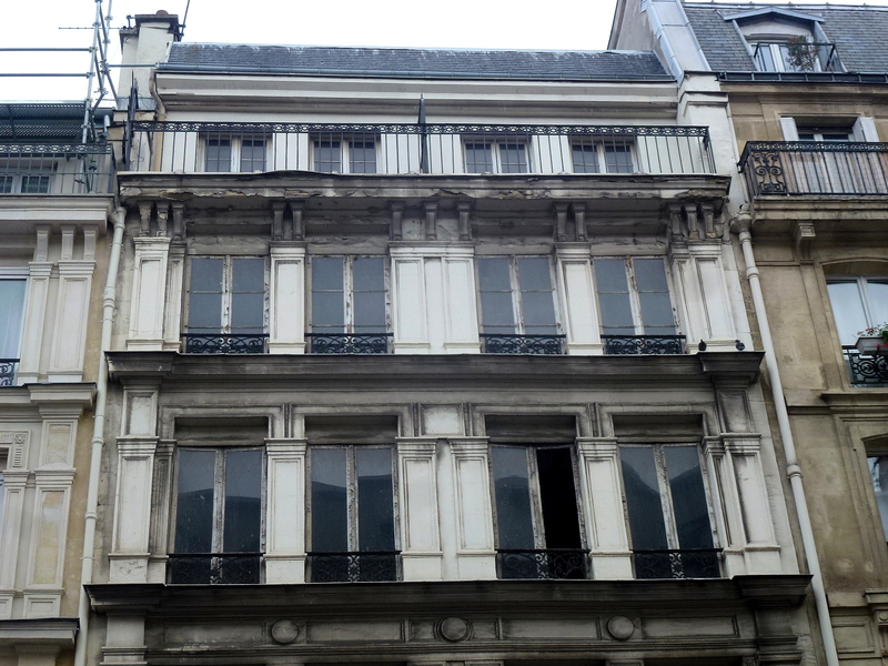 P1200855