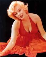 1957-01-27-Red_Sitting-044-1a