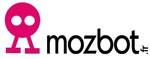 mozbot