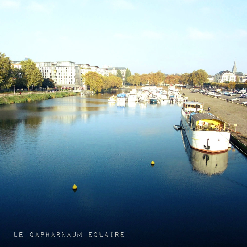 Erdre
