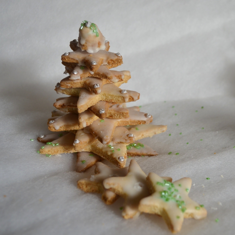 biscuits_sabl_s_sapin_7