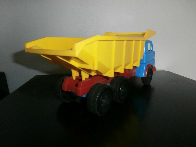 JB 00726