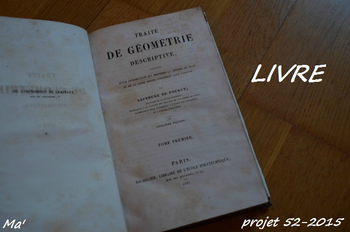52-2015_S24_Livre