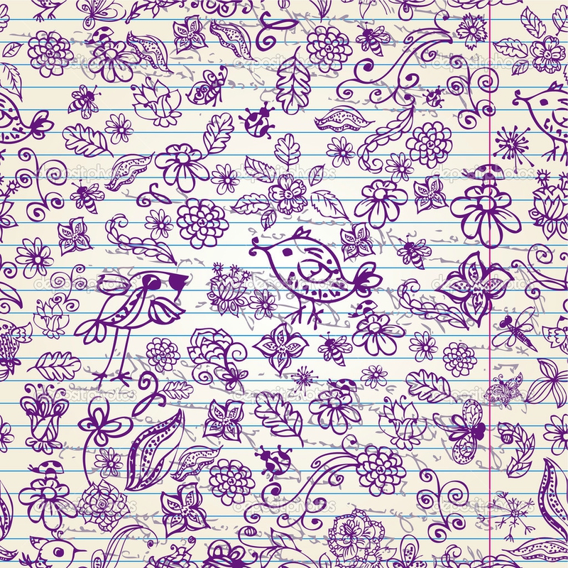 depositphotos_13349227-doodle-seamless-background-with-birds-and-flowers