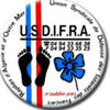 logo_USDIFRA