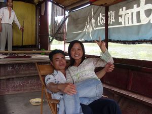 zhou_and_his_wife_r_duit