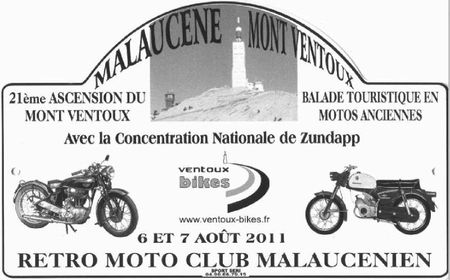 Malaucene2011concentrZun