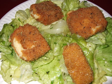 croquette_fromage_045