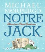 Notre Jack couv