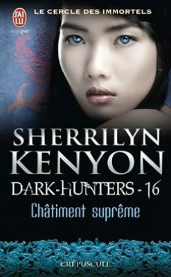 le-cercle-des-immortels,-dark-hunters,-tome-16---chatiment-supreme-493344-250-400