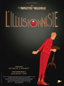 affiche-L-Illusionniste-The-Illusionist-2009-1