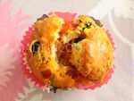MuffCakChorizoBLOG3