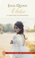 eloise10
